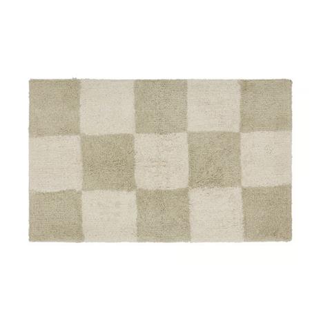 OYOY Chess L301269