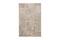 VM Carpet Basaltti, matto 80 x 300 cm – kuva 7