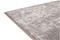 VM Carpet Basaltti, matto 80 x 300 cm – kuva 8