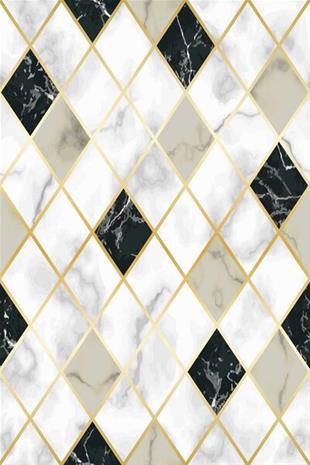 Matto, 100x200 cm – kuva 3/3