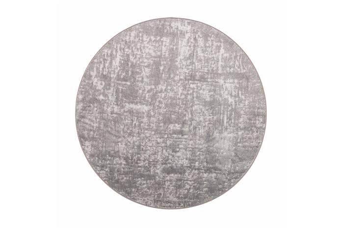 VM-Carpet Basaltti-matto 133 cm