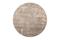 VM-Carpet Basaltti-matto 133 cm – kuva 7