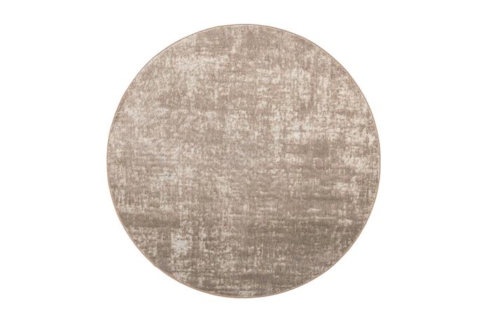 VM-Carpet Basaltti-matto 133 cm