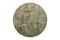 VM-Carpet Basaltti-matto 133 cm – kuva 8