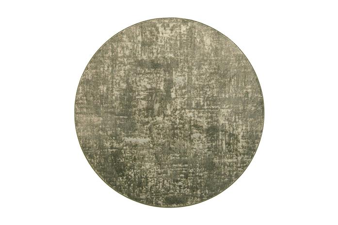 VM-Carpet Basaltti-matto 133 cm