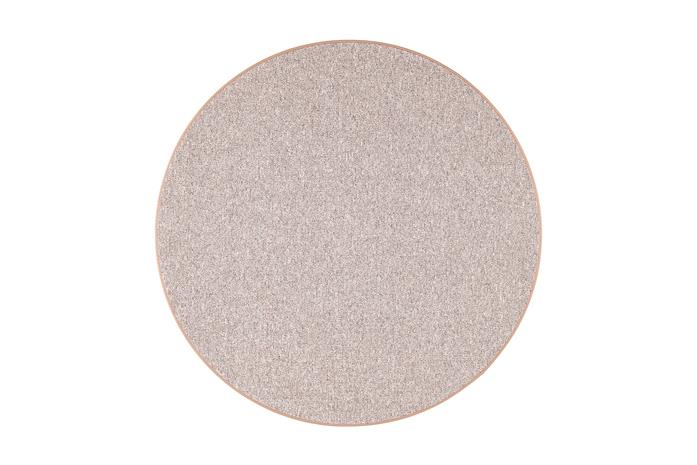 VM Carpet Duuri matto