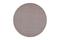 VM-Carpet Tweed-matto 160 cm – kuva 3