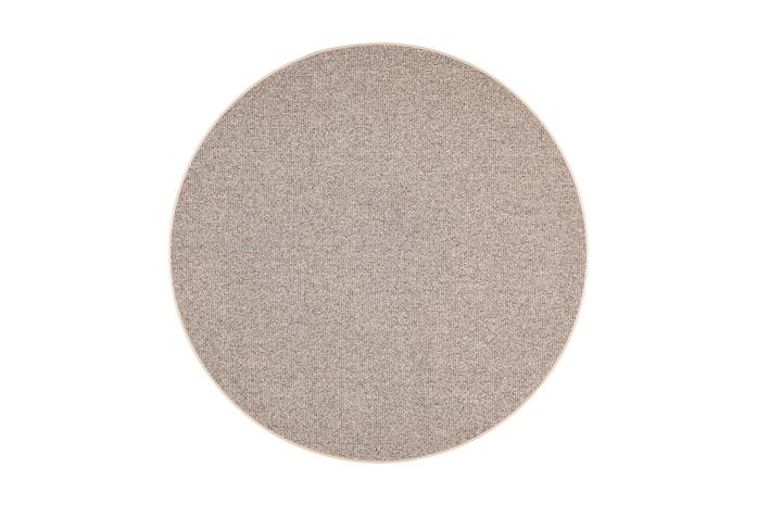 VM-Carpet Tweed-matto 160 cm
