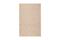 VM Carpet Paanu, matto 80 x 250 cm – kuva 7