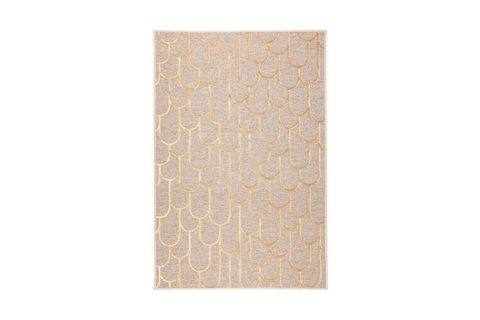 VM Carpet Paanu, matto 80 x 250 cm – kuva 7/7