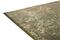 VM Carpet Basaltti, matto 80 x 250 cm – kuva 7