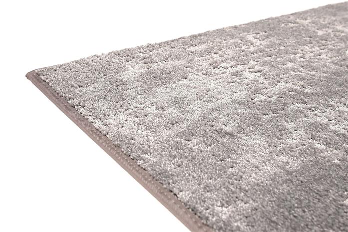 VM Carpet Basaltti, matto 80 x 250 cm
