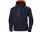 Helly Hansen Chelsea Evolution, vedenpitävä takki – kuva 6