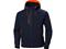 Helly Hansen Chelsea Evolution, vedenpitävä takki – kuva 7