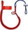 Kaapeli Knipex 005010TBK – kuva 2