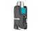 Termos pidikkeellä Makita E-15562 – kuva 6