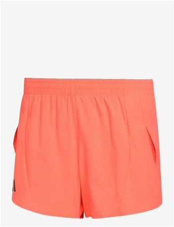 ADIDAS PERFORMANCE Adizero E Split - SOLTUR - M