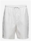 LACOSTE 1Hg1 Men's Shorts - WHITE - S