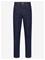 SOLID Sddylan Dad Fit - DARK BLUE DENIM - 32 x 34 – kuva 2