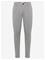 SOLID Sddave Barro - GREY MEL - 32 x 32 – kuva 2