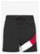 TOMMY HILFIGER Sf Medium Drawstring - BLACK - L – kuva 2