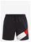 TOMMY HILFIGER Sf Medium Drawstring - DESERT SKY - S – kuva 2