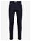 SOLID Sdryderblue 202 - RINSE WASH - 38 x 32 – kuva 2