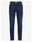 SOLID Sdryderblue 202 - DARK BLUE DENIM - 30 x 34 – kuva 2