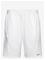 HEAD Performance Shorts Men - WHITE - M – kuva 2