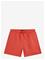 TOMMY HILFIGER Medium Drawstring - TERRA RED - S – kuva 2
