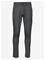 SOLID Sdfrederic - DAR GREY M - 38 x 30 – kuva 2