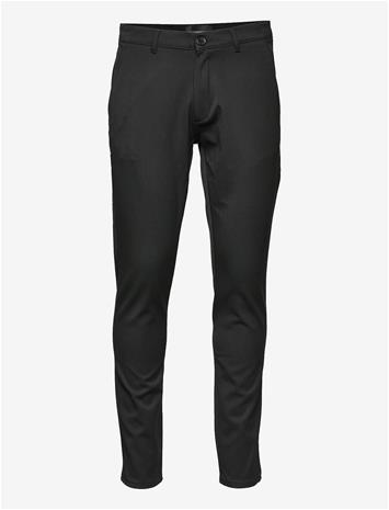 SOLID Sdfrederic - BLACK - 38 x 30