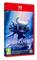 Hollow Knight, Nintendo Switch 2 -peli – kuva 5