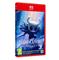 Hollow Knight, Nintendo Switch 2 -peli – kuva 6