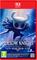 Hollow Knight, Nintendo Switch 2 -peli – kuva 7