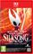 Hollow Knight: Silksong, Nintendo Switch 2 -peli – kuva 8
