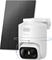 Eufy cam C37 – kuva 5