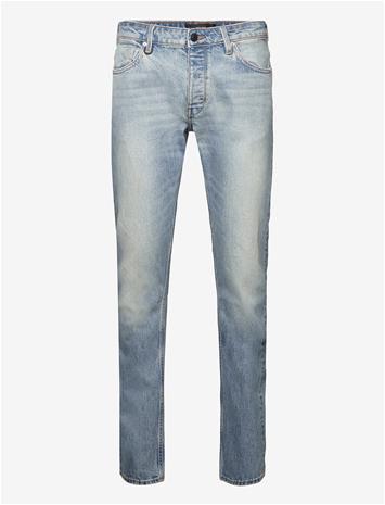 NEU348710_227265409