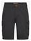 Helly Hansen Dock Cargo Shorts - Brown - 38 – kuva 5