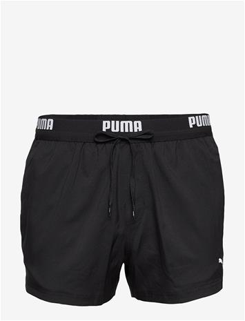 PUR100000030_211977587 – kuva 3/3