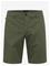 MATINIQUE Mathomas Short - THYME - 38 – kuva 2