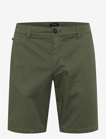 MATINIQUE Mathomas Short - THYME - 38