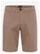 MATINIQUE Mathomas Short - WALNUT - 34 – kuva 2