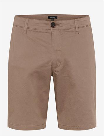 MATINIQUE Mathomas Short - WALNUT - 34