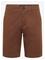 MATINIQUE Mathomas Short - NUT - 29 – kuva 2