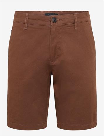 MATINIQUE Mathomas Short - NUT - 29