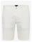 MATINIQUE Mathomas Short - BROKEN WHITE - 30 – kuva 2