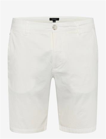MATINIQUE Mathomas Short - BROKEN WHITE - 30