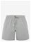 BOSS Iconic - OPEN GREY - S – kuva 2