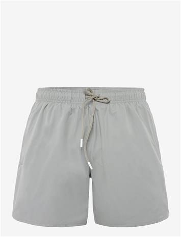 BOSS Iconic - OPEN GREY - S